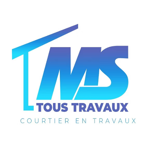 Client 20
