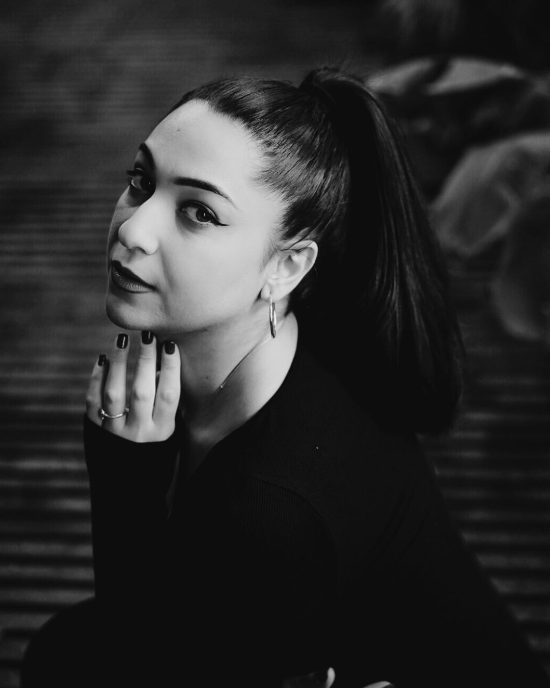 Dilek - KSL Communication